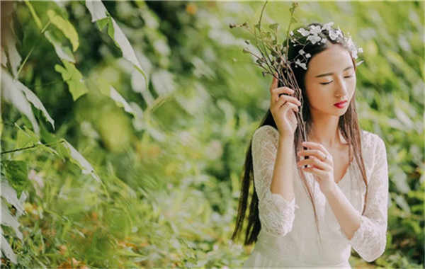 马尾胎儿性别鉴定价格(抽血鉴定胎儿性别有什么要求)