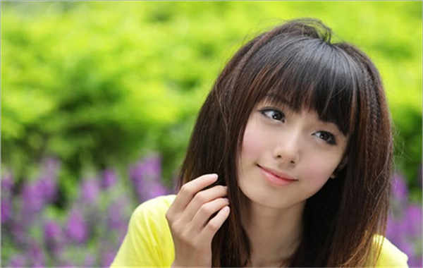 马尾胎儿几个月可以鉴定性别(怎样鉴定胎儿的性别)