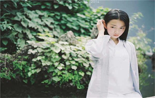 马尾胎儿几个月可以鉴定性别(怎样鉴定胎儿的性别)
