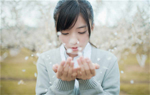 马尾怀孕后验血多久可以知道男女(怀孕后多久可以验血检查出来)