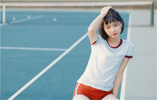 马尾胎儿性别鉴定费用(做胎儿性别鉴定)