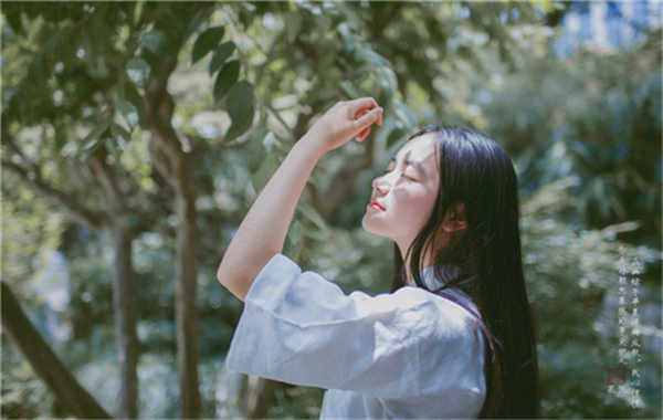 马尾14周胎儿性别鉴定技巧(14周可以鉴定胎儿性别吗)