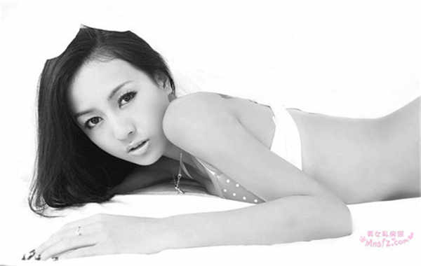 马尾验血查性别能吃饭吗？香港验血查男女的准确率有多少？