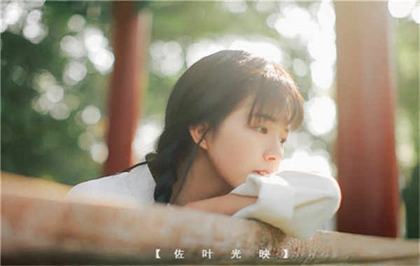 马尾胎儿性别鉴定需要多少钱(胎儿性别鉴定的方法)