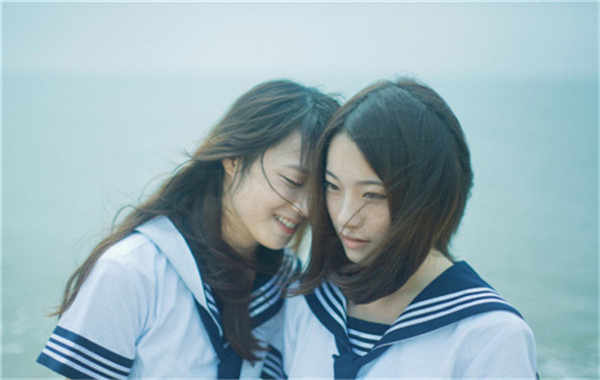 马尾怀孕后验血多久可以知道男女(怀孕后多久可以验血检查出来)