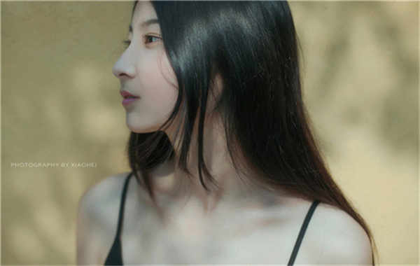 马尾胎儿性别鉴定需要多少钱(胎儿性别鉴定的方法)