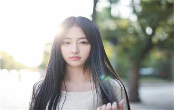 马尾验血男女到底准不准(验血准不准查男女)