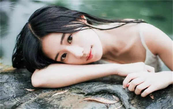 马尾怀孕后验血多久可以知道男女(怀孕后多久可以验血检查出来)