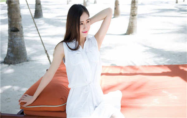 马尾胎儿性别鉴定多久可以做(胎儿性别鉴定医院多久出结果)