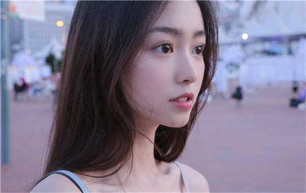 马尾香港抽血查男女性别的条件要求满足哪些_5