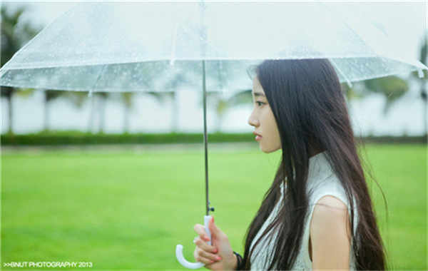 马尾胎儿男女性别鉴定试纸(胎儿的性别试纸)